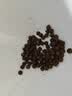 网易严选全价冻干双拼猫粮3.0 猫干粮成猫幼猫通用高鲜肉粮 自营金选1.8kg 实拍图