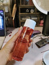 百洛（Bio-Oil）多重润养护肤油125ml 按摩精华油保湿敏感肌适用 实拍图