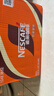 雀巢（Nestle）即饮咖啡 丝滑拿铁口味 咖啡饮料 268ml*15瓶 实拍图