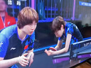酷开创维京东联名JD01京东OS开机无广告43英寸电视智慧屏一级能效国家补贴游戏液晶平板电视机43K3 实拍图