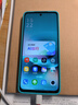 摩托罗拉【国家补贴】联想moto g100  LCD护眼屏 7000mAh超强续航 12GB+256GB 晴空蓝 实拍图