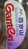 景田 百岁山 饮用天然矿泉水 348ml*24瓶整箱装 实拍图