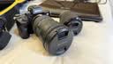 索尼【李现同款】Sony Alpha全画幅 ILCE A7M2/M3/M4 A7R/R2/R3/R4/R5 A7S/S2/S3  二手微单相机/机身/套机/单反 索尼 A7M3 机身/套机 实拍图
