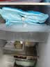 广州酒家流沙凤凰包750g 20个 早餐半成品早茶点心包子面点食品面点小笼包 实拍图
