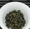 清香雅韵铁观音乌龙茶独立小包礼盒装茶叶赠手提袋 8g试饮装 实拍图