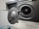 方太R1S+TF37B联动烟灶套装14风速*油烟机+5.2kW*火力70%热效定时天然气灶【推荐智慧洗新品F5-AI】 实拍图