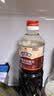 欣和味达美经典系列冰糖老抽1L【酿造酱油】红烧焖炖上色添加冰糖调色 实拍图