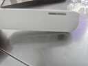 飞猫M1王者荣耀合作款  移动免插卡4g随身wifi6路由器车载无线热点上网卡托笔记本上网宝鲁班款 实拍图
