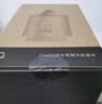 米家小米米家净水器复合滤芯PPC2 适用于H600G/600G J4-PPC 实拍图