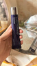德妃（DERMAFIRM）紫苏隔离40gSPF35PA+++防晒霜妆前乳素颜霜遮瑕护肤品 实拍图