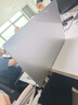 戴睿（dere）昇腾系列政府补贴笔记本电脑14英寸便携轻薄本 商务办公游戏娱乐大学生学习网课手提本 16G/512G 实拍图