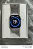 华为（HUAWEI）手表WATCH FIT 4【七夕送好礼】运动智能健康管理蓝牙通话轻薄NFC门禁交通支付送男女士朋友5Pro 风信紫丨送定制表带+精美表盘 实拍图