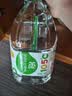 屈臣氏蒸馏水纯净水4.5L*4桶整箱大桶装水饮用水家庭装泡茶煲汤 实拍图