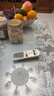 三只松鼠罐装腰果仁500g高蛋白质越南每日坚果炒货干果休闲零食团购送礼 实拍图