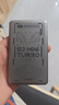 上赞S2随身wifi 免插卡大流量4g路由器无线网卡车载移动wifi上网卡流量卡移动电信 实拍图