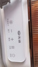 先锋奶瓶消毒柜婴儿奶瓶消毒烘干一体机10min快速烘干紫外线消毒器 实拍图