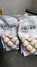 百钻小麦粉中筋面粉500g*3袋家用自制包子馒头花卷面条饺子粉烘焙原料 实拍图
