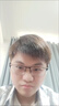 忆丝芸染发膏染发剂男士专用植物亚麻灰棕自己在家染不沾头皮进口 实拍图