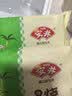 安井猪肉包 720g /袋 约24个 家庭装包子 面点夜宵儿童早餐速冻半成品 实拍图