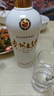 茅台 贵州大曲70年代 酱香型白酒 53度 500ml*6 整箱装 实拍图