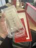 笛曼【超德国莱茵护眼膜】苹果18promax手机膜iphone17pro护眼钢化膜16保护膜新款无尘仓防蓝光防摔 【2套装】超越AR深度护眼丨德国进口丨增透画质 iPhone 16 Promax 实拍图