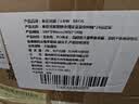 来旺兄弟（L&W BROS.）宠物湿巾24包囤货装 清洁擦脚擦爪湿纸巾 无酒精不刺激 猫狗通用 实拍图