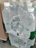 怡宝包装饮用水520ml*24瓶[彩膜],24联包   渠道限定 实拍图