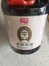 加加 特级系列 醇酿酱油1.25L【0添加 特级】0添加白砂糖 酿造生抽 实拍图