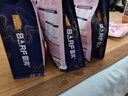 麦富迪猫粮 barf霸弗天然猫粮冻干生骨肉高蛋白成猫粮养胃增肌牛肉5.4kg 实拍图