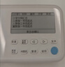 名校堂智能复读机英语MP3随身听口语听力宝 K15 64G 实拍图