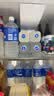 宝矿力水特电解质水功能性健身运动饮料补充能量900ml*12瓶 整箱装 实拍图