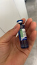 三精复方葡萄糖酸钙口服溶液10ml*30支 0-3-4-17岁婴儿童补钙长高液体钙 非葡萄糖酸钙铁锌口服液 非碳酸钙片 实拍图