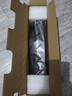 得印LT201粉盒适用联想M7206硒鼓M7206W墨粉LJ2206W S1801 M1851 F2081 LJ2205 M7255F M7256WHF打印机墨盒 实拍图