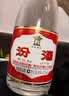 汾酒 红盖玻汾 清香型白酒42度 475ml*12瓶 整箱装 （24-26年随机） 实拍图
