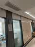 欧莱雅限定礼盒黑胖子气垫粉底液200自然偏白遮瑕控油七夕礼物 实拍图