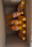 可口可乐芬达500ml*12瓶部分地区现货直发（普通款与联名款随机发货） 实拍图
