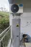 美的空气能热水器200升300升 家用商用一级能效 空气源热泵安全节能省电WIFI手机控制 超1级 热卖款·200升 电辅75℃ 实拍图
