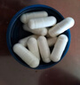 Life Extension沿寿DHEA 25MG脱氢表雄酮辅酶q10大龄备孕组合美国进口 实拍图