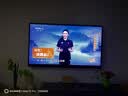 优选海思芯机顶盒26新款AI智能海思芯4k网络盒子5G无线WiFi高清免VIP电视机终身免费直播适用华为小米 海思6110蓝牙至尊语音版 无线Wi-Fi+手机投屏+永久会员 实拍图
