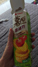 好丽友（ORION）薯愿薯片五连罐520g (原味*3+番茄*2)非油炸休闲零食小包装解馋 实拍图