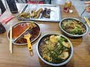 拾翠坊正宗兰州牛肉拉面汤料包500g  牛肉面底料煮面汤料调味料调料包 实拍图