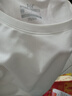 361°短袖女t恤夏季新款速干衣运动跑步宽松瑜伽服上衣服662424126H-1 实拍图