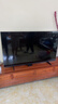 Vidda 海信电视55英寸 R55 144Hz高刷 智慧屏 4K智能 一级能效 液晶家用游戏平板电视机55V1KD-R 实拍图