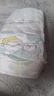 帮宝适夏季超薄超吸新清新帮纸尿裤L46透气新生儿婴儿尿不湿尿裤 实拍图