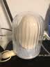大人糖逗豆鸟PRO跳蛋情趣女生小玩具震动自慰器吮吸成年性用品逗豆鳥 实拍图