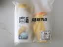 立邦墙面修复补墙膏补墙漆防霉滚筒去污神器翻新乳胶漆 菱花白500g 实拍图