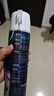 三棵树漆瓷砖空鼓修复胶注射强力粘合剂地板地砖专用修复瓷砖修补剂 650ml 实拍图