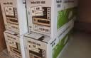 得印CF210A硒鼓黑色 适用惠普HP LaserJet Pro 200 Color M251n墨盒 M276n 131A M276NW佳能mf628cw打印机粉盒 实拍图