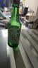真露（JINRO）韩国烧酒 20.1度 360ml*20瓶 进口洋酒 清爽 低度微醺 实拍图