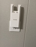 Tenda腾达1500M wifi6信号放大器 5G增强千兆网口wi-fi扩展 AP无线网络信号全屋覆盖 穿墙王扩大中继A23 实拍图